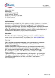 BAS3007A-RPPE6327 datasheet.datasheet_page 6