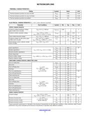 NGTB25N120FL2WG datasheet.datasheet_page 2