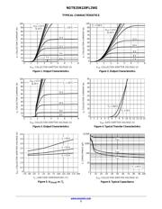 NGTB25N120FL2WG datasheet.datasheet_page 3