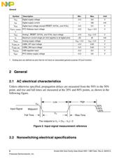 MK64FN1M0CAJ12R datasheet.datasheet_page 6