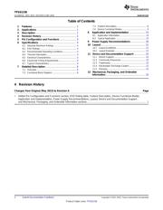 TPS61158DRVR datasheet.datasheet_page 2