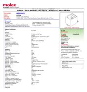 855135013 datasheet.datasheet_page 1