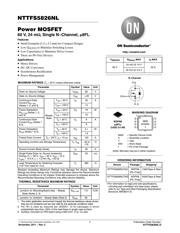 NTTFS5826NLTAG datasheet.datasheet_page 1