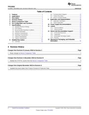 TPS22925CYPHT datasheet.datasheet_page 2