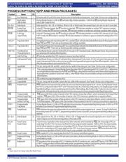 72V3680L10PFI datasheet.datasheet_page 6