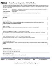 ADM2486BRW datasheet.datasheet_page 1