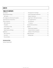 AD8370ARE datasheet.datasheet_page 2