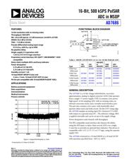 AD7686BRM datasheet.datasheet_page 1