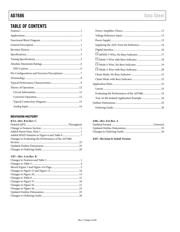 AD7686BRM datasheet.datasheet_page 3