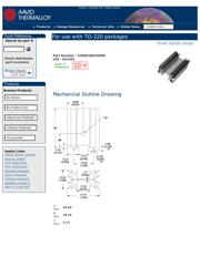 530002B02500 datasheet.datasheet_page 1