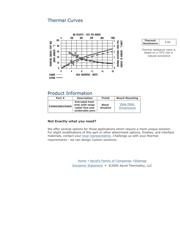 530002B02500 datasheet.datasheet_page 2