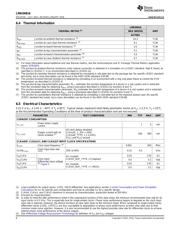 LMK04816 datasheet.datasheet_page 6