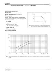 RC0603FR07316RL datasheet.datasheet_page 5