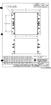 AA405 datasheet.datasheet_page 2