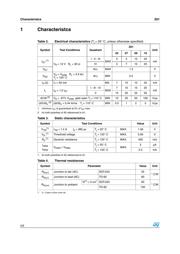 Z0107NN datasheet.datasheet_page 2