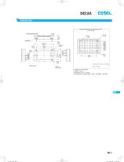 DHS100A05-T datasheet.datasheet_page 2