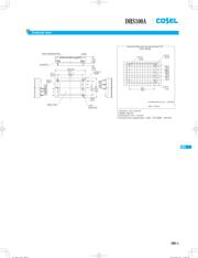 DHS100A05-T datasheet.datasheet_page 4