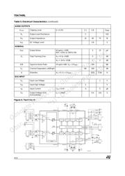 TDA7449L datasheet.datasheet_page 4