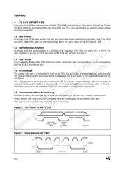 TDA7449L datasheet.datasheet_page 6