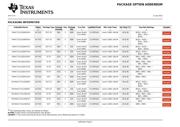 74AHCT1G125DBVTG4 datasheet.datasheet_page 5