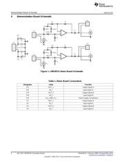 LME49610TS datasheet.datasheet_page 2