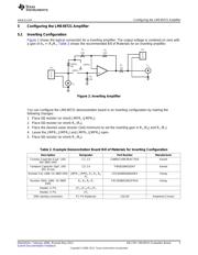 LME49610TS datasheet.datasheet_page 3