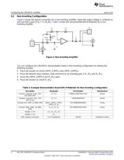 LME49610TS datasheet.datasheet_page 4