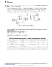 LME49610TS datasheet.datasheet_page 5