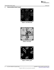 LME49610TS datasheet.datasheet_page 6