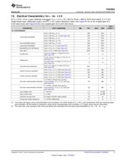 THS4541IRGTT datasheet.datasheet_page 5