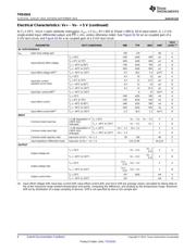 THS4541IRGTT datasheet.datasheet_page 6