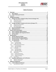 RS9113-N00-D1W-12 datasheet.datasheet_page 4