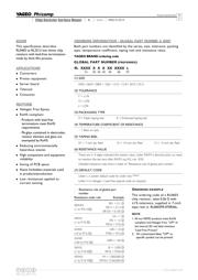 RL1206FR-070R249L datasheet.datasheet_page 2