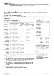 RL0805FR-070R22L datasheet.datasheet_page 3