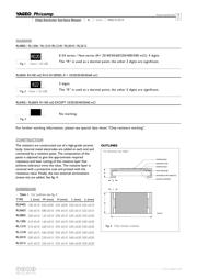 RL0603FR-070R39L datasheet.datasheet_page 4