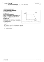 RL0603FR-070R012L datasheet.datasheet_page 6