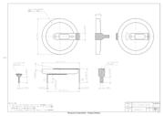 VL-2330/HFN datasheet.datasheet_page 1