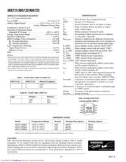 ADG721 datasheet.datasheet_page 4