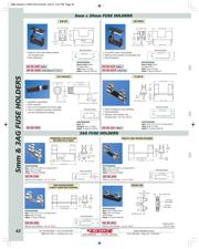 4525 datasheet.datasheet_page 1