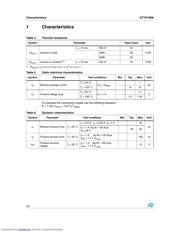 STTH1R06_07 datasheet.datasheet_page 2