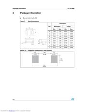 STTH1R06_07 datasheet.datasheet_page 6