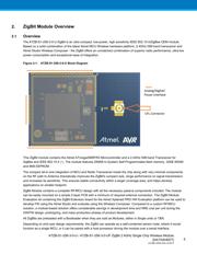 ATZB-S1-256-3-0-UR datasheet.datasheet_page 5