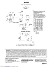 MJD44E3T4 datasheet.datasheet_page 3