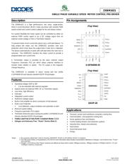 NGTB10N60FG datasheet.datasheet_page 1