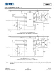 NGTB10N60FG datasheet.datasheet_page 2