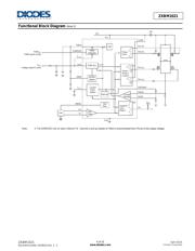 NGTB10N60FG datasheet.datasheet_page 4