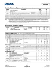 NGTB10N60FG datasheet.datasheet_page 5