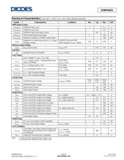 NGTB10N60FG datasheet.datasheet_page 6