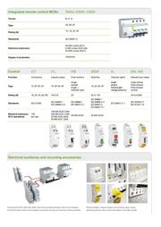 A9XPE210 datasheet.datasheet_page 5