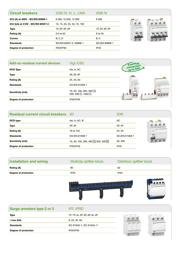 A9XPT920 datasheet.datasheet_page 6